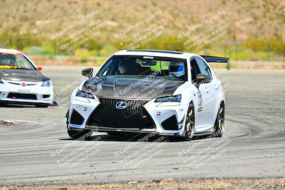 media/May-11-2024-Speed Ventures (Sat) [[6540dbf9cc]]/Black Group/Session 3-Turn 14/